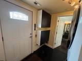 302 Shore - Photo 24