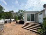 302 Shore - Photo 25