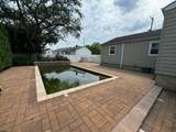 302 Shore - Photo 26