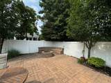 302 Shore - Photo 28