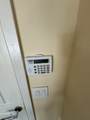 302 Shore - Photo 31