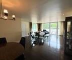 302 Shore - Photo 6