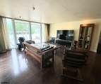 302 Shore - Photo 8