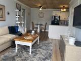 4901 Harbor Beach - Photo 1