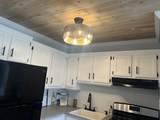 4901 Harbor Beach - Photo 12