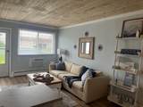 4901 Harbor Beach - Photo 2