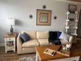 4901 Harbor Beach - Photo 3