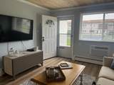 4901 Harbor Beach - Photo 4