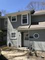 736 Fishers Creek - Photo 1