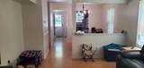736 Fishers Creek - Photo 3
