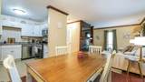 1548 Hamilton Court - Photo 13