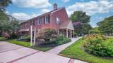 1548 Hamilton Court - Photo 2
