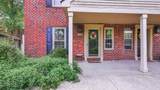 1548 Hamilton Court - Photo 3