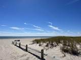 5018 Asbury Ave - Photo 41