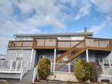 800 Beach - Photo 1