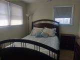 800 Beach - Photo 10