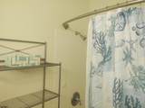 800 Beach - Photo 11