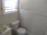 800 Beach - Photo 12