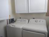 800 Beach - Photo 13