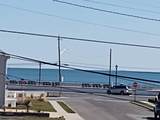 800 Beach - Photo 14