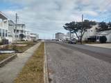 800 Beach - Photo 15