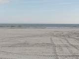 800 Beach - Photo 16