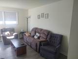 800 Beach - Photo 2