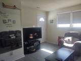 800 Beach - Photo 3