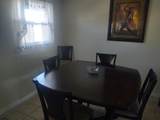 800 Beach - Photo 4