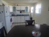 800 Beach - Photo 5