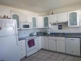 800 Beach - Photo 6