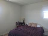 800 Beach - Photo 7