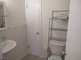 800 Beach - Photo 8
