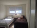 800 Beach - Photo 9