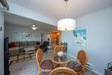 330 42nd St S - Photo 28