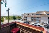 330 42nd St S - Photo 31