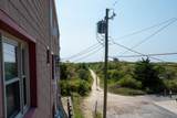 330 42nd St S - Photo 32