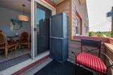 330 42nd St S - Photo 35