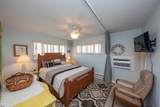 330 42nd St S - Photo 36