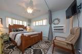 330 42nd St S - Photo 37
