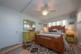 330 42nd St S - Photo 39