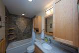 330 42nd St S - Photo 41