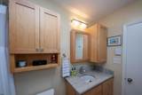 330 42nd St S - Photo 43