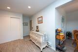 330 42nd St S - Photo 44