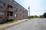 330 42nd St S - Photo 45