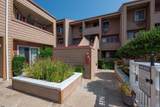 330 42nd St S - Photo 46