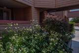 330 42nd St S - Photo 48