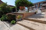 330 42nd St S - Photo 49