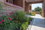 330 42nd St S - Photo 50
