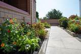 330 42nd St S - Photo 52
